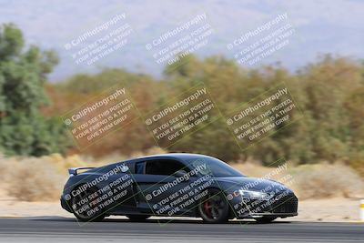 media/Feb-16-2025-Nasa (Sun) [[30caadc4c6]]/4-HPDE 3-4/Session 2 (Turn 8 Entry)/